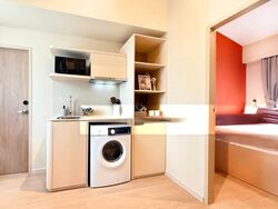 Upper Bukit Timah Road (D21), Apartment #506203851